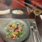 ヒメ日記 2025/07/12 00:06 投稿 小日向朝露 プレジデントクラブ