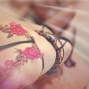 ヒメ日記 2025/07/14 16:21 投稿 小日向朝露 プレジデントクラブ