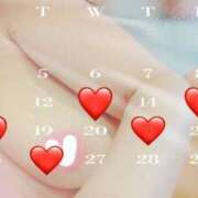 ヒメ日記 2025/07/18 23:08 投稿 小日向朝露 プレジデントクラブ