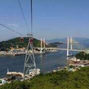 ヒメ日記 2025/07/26 21:17 投稿 小日向朝露 プレジデントクラブ