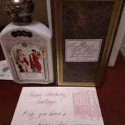 ヒメ日記 2025/07/30 12:06 投稿 小日向朝露 プレジデントクラブ