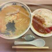 ヒメ日記 2025/08/01 19:32 投稿 小日向朝露 プレジデントクラブ