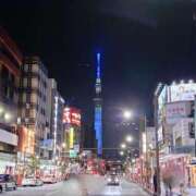 ヒメ日記 2025/08/07 21:56 投稿 小日向朝露 プレジデントクラブ