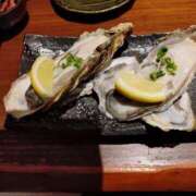 ヒメ日記 2025/08/14 10:17 投稿 小日向朝露 プレジデントクラブ