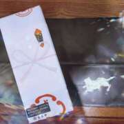 ヒメ日記 2025/08/22 08:19 投稿 小日向朝露 プレジデントクラブ