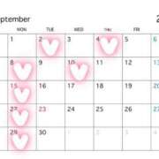 ヒメ日記 2025/08/22 12:02 投稿 小日向朝露 プレジデントクラブ