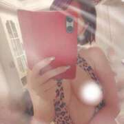 ヒメ日記 2025/09/02 22:05 投稿 小日向朝露 プレジデントクラブ