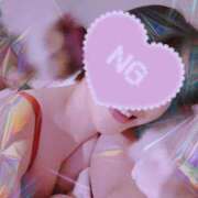 ヒメ日記 2025/09/03 16:14 投稿 小日向朝露 プレジデントクラブ