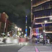 ヒメ日記 2025/09/07 22:09 投稿 小日向朝露 プレジデントクラブ