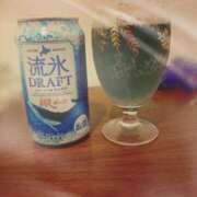 ヒメ日記 2025/09/12 23:31 投稿 小日向朝露 プレジデントクラブ