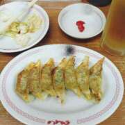 ヒメ日記 2025/10/08 19:59 投稿 小日向朝露 プレジデントクラブ