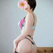 ヒメ日記 2025/10/22 00:16 投稿 小日向朝露 プレジデントクラブ