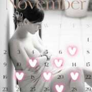 ヒメ日記 2025/10/23 00:08 投稿 小日向朝露 プレジデントクラブ