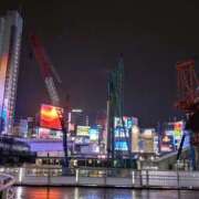 ヒメ日記 2025/10/24 23:44 投稿 小日向朝露 プレジデントクラブ