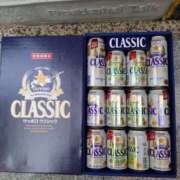 ヒメ日記 2025/10/28 19:13 投稿 小日向朝露 プレジデントクラブ