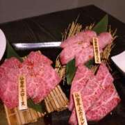 ヒメ日記 2025/10/29 09:00 投稿 小日向朝露 プレジデントクラブ