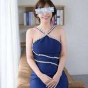 ヒメ日記 2025/10/31 10:35 投稿 小日向朝露 プレジデントクラブ