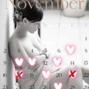 ヒメ日記 2025/10/31 10:44 投稿 小日向朝露 プレジデントクラブ