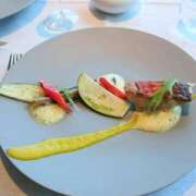 ヒメ日記 2025/11/06 11:37 投稿 小日向朝露 プレジデントクラブ