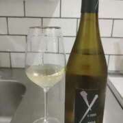 ヒメ日記 2025/11/13 22:20 投稿 小日向朝露 プレジデントクラブ