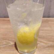 ヒメ日記 2025/11/19 20:45 投稿 小日向朝露 プレジデントクラブ