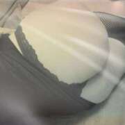 小日向朝露 ありがとう プレジデントクラブ