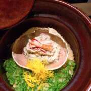 ヒメ日記 2025/12/22 22:51 投稿 小日向朝露 プレジデントクラブ