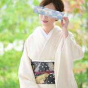 ヒメ日記 2025/12/24 08:22 投稿 小日向朝露 プレジデントクラブ