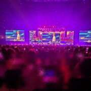 ヒメ日記 2025/12/28 11:46 投稿 小日向朝露 プレジデントクラブ