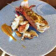 ヒメ日記 2025/12/31 20:09 投稿 小日向朝露 プレジデントクラブ