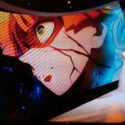 ヒメ日記 2025/12/31 21:04 投稿 小日向朝露 プレジデントクラブ