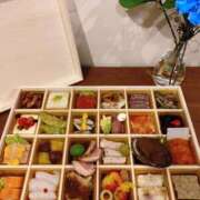 ヒメ日記 2026/01/02 21:51 投稿 小日向朝露 プレジデントクラブ