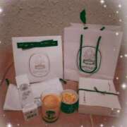 ヒメ日記 2026/01/08 17:54 投稿 小日向朝露 プレジデントクラブ