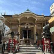 ヒメ日記 2026/01/17 09:01 投稿 小日向朝露 プレジデントクラブ