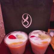 ヒメ日記 2026/01/24 11:52 投稿 小日向朝露 プレジデントクラブ