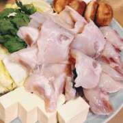 ヒメ日記 2026/01/24 23:12 投稿 小日向朝露 プレジデントクラブ