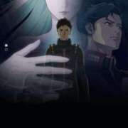 ヒメ日記 2026/01/26 23:01 投稿 小日向朝露 プレジデントクラブ