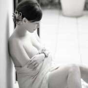 ヒメ日記 2026/02/01 08:01 投稿 小日向朝露 プレジデントクラブ