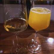 ヒメ日記 2026/02/08 21:41 投稿 小日向朝露 プレジデントクラブ