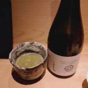 ヒメ日記 2026/02/18 08:18 投稿 小日向朝露 プレジデントクラブ