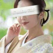 ヒメ日記 2026/02/20 16:33 投稿 小日向朝露 プレジデントクラブ