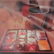 ヒメ日記 2026/02/20 16:46 投稿 小日向朝露 プレジデントクラブ