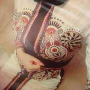 小日向朝露 2月ありがとう プレジデントクラブ