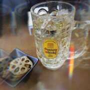 ヒメ日記 2026/03/02 22:27 投稿 小日向朝露 プレジデントクラブ