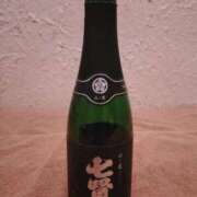 ヒメ日記 2026/03/25 12:23 投稿 小日向朝露 プレジデントクラブ