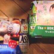 ヒメ日記 2026/03/25 12:26 投稿 小日向朝露 プレジデントクラブ