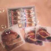 ヒメ日記 2026/04/06 19:58 投稿 小日向朝露 プレジデントクラブ