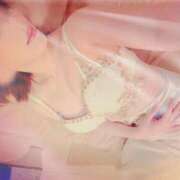 ヒメ日記 2026/04/09 19:52 投稿 小日向朝露 プレジデントクラブ