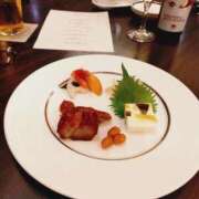 ヒメ日記 2026/04/14 18:30 投稿 小日向朝露 プレジデントクラブ