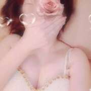 小日向朝露 明日出勤12:00枠空いてます プレジデントクラブ